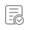 &#31859;&#20848;&#31449;&#32593;&#39029;&#29256;&#45;&#31859;&#20848;&#40;&#20013;&#22269;&#41;