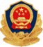 &#31859;&#20848;&#31449;&#32593;&#39029;&#29256;&#45;&#31859;&#20848;&#40;&#20013;&#22269;&#41;