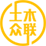 &#31859;&#20848;&#31449;&#32593;&#39029;&#29256;&#45;&#31859;&#20848;&#40;&#20013;&#22269;&#41;