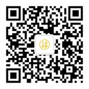 &#31859;&#20848;&#31449;&#32593;&#39029;&#29256;&#45;&#31859;&#20848;&#40;&#20013;&#22269;&#41;