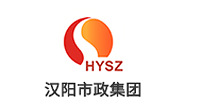 &#31859;&#20848;&#31449;&#32593;&#39029;&#29256;&#45;&#31859;&#20848;&#40;&#20013;&#22269;&#41;