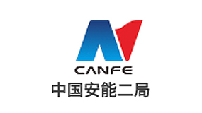 &#31859;&#20848;&#31449;&#32593;&#39029;&#29256;&#45;&#31859;&#20848;&#40;&#20013;&#22269;&#41;