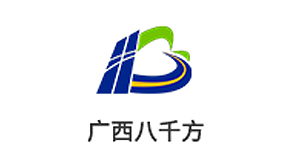 &#31859;&#20848;&#31449;&#32593;&#39029;&#29256;&#45;&#31859;&#20848;&#40;&#20013;&#22269;&#41;