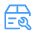 &#31859;&#20848;&#31449;&#32593;&#39029;&#29256;&#45;&#31859;&#20848;&#40;&#20013;&#22269;&#41;
