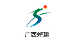 &#31859;&#20848;&#31449;&#32593;&#39029;&#29256;&#45;&#31859;&#20848;&#40;&#20013;&#22269;&#41;