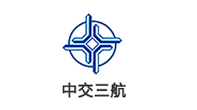 &#31859;&#20848;&#31449;&#32593;&#39029;&#29256;&#45;&#31859;&#20848;&#40;&#20013;&#22269;&#41;