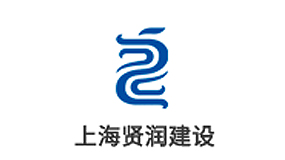&#31859;&#20848;&#31449;&#32593;&#39029;&#29256;&#45;&#31859;&#20848;&#40;&#20013;&#22269;&#41;
