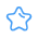 &#31859;&#20848;&#31449;&#32593;&#39029;&#29256;&#45;&#31859;&#20848;&#40;&#20013;&#22269;&#41;
