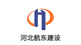 &#31859;&#20848;&#31449;&#32593;&#39029;&#29256;&#45;&#31859;&#20848;&#40;&#20013;&#22269;&#41;