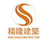 &#31859;&#20848;&#31449;&#32593;&#39029;&#29256;&#45;&#31859;&#20848;&#40;&#20013;&#22269;&#41;