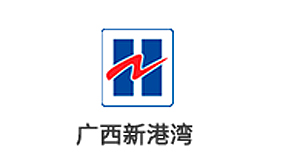 &#31859;&#20848;&#31449;&#32593;&#39029;&#29256;&#45;&#31859;&#20848;&#40;&#20013;&#22269;&#41;