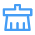 &#31859;&#20848;&#31449;&#32593;&#39029;&#29256;&#45;&#31859;&#20848;&#40;&#20013;&#22269;&#41;