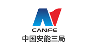 &#31859;&#20848;&#31449;&#32593;&#39029;&#29256;&#45;&#31859;&#20848;&#40;&#20013;&#22269;&#41;
