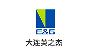 &#31859;&#20848;&#31449;&#32593;&#39029;&#29256;&#45;&#31859;&#20848;&#40;&#20013;&#22269;&#41;