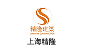 &#31859;&#20848;&#31449;&#32593;&#39029;&#29256;&#45;&#31859;&#20848;&#40;&#20013;&#22269;&#41;
