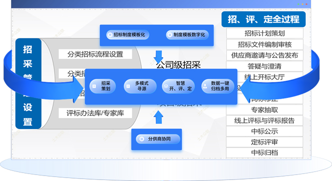 &#31859;&#20848;&#31449;&#32593;&#39029;&#29256;&#45;&#31859;&#20848;&#40;&#20013;&#22269;&#41;