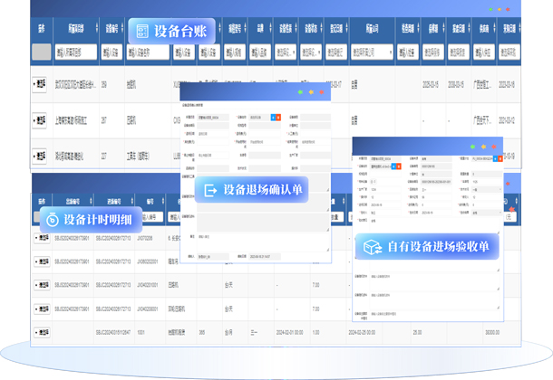 &#31859;&#20848;&#31449;&#32593;&#39029;&#29256;&#45;&#31859;&#20848;&#40;&#20013;&#22269;&#41;