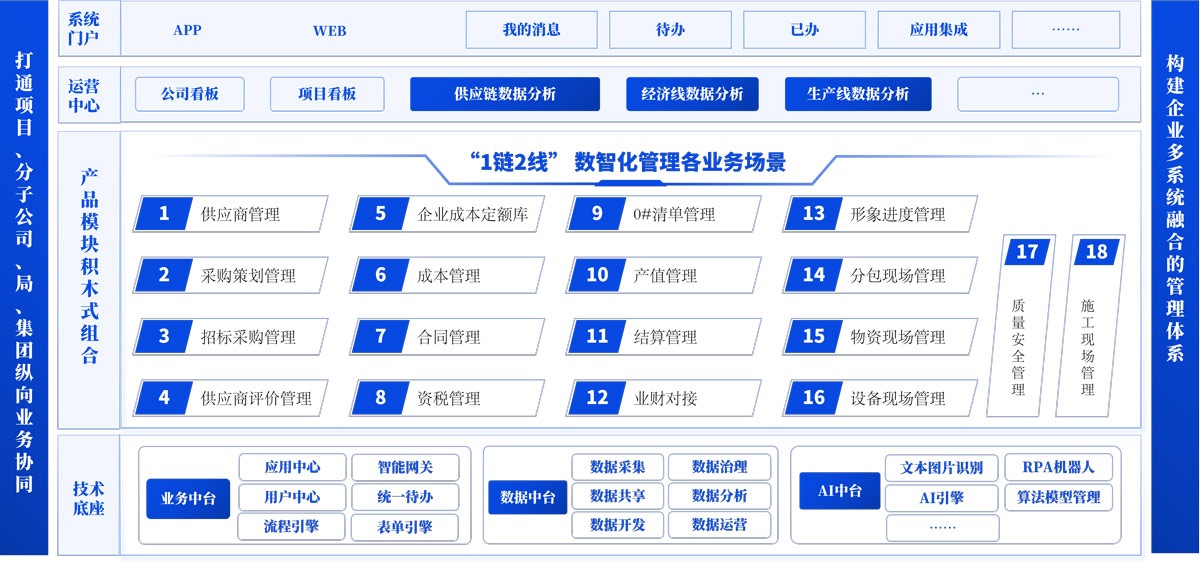 &#31859;&#20848;&#31449;&#32593;&#39029;&#29256;&#45;&#31859;&#20848;&#40;&#20013;&#22269;&#41;