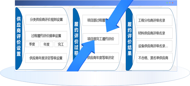 &#31859;&#20848;&#31449;&#32593;&#39029;&#29256;&#45;&#31859;&#20848;&#40;&#20013;&#22269;&#41;