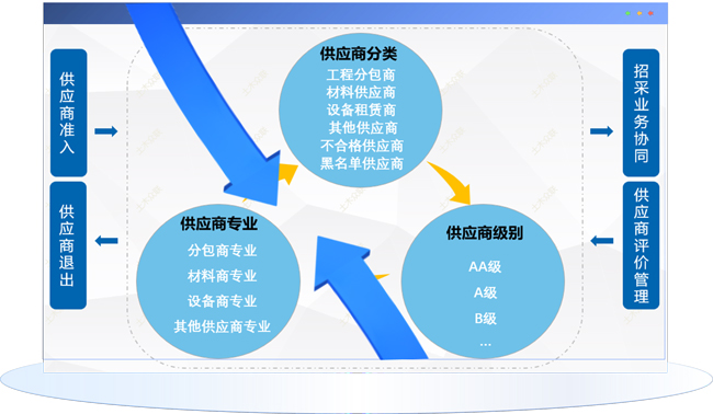 &#31859;&#20848;&#31449;&#32593;&#39029;&#29256;&#45;&#31859;&#20848;&#40;&#20013;&#22269;&#41;