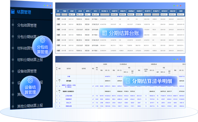 &#31859;&#20848;&#31449;&#32593;&#39029;&#29256;&#45;&#31859;&#20848;&#40;&#20013;&#22269;&#41;
