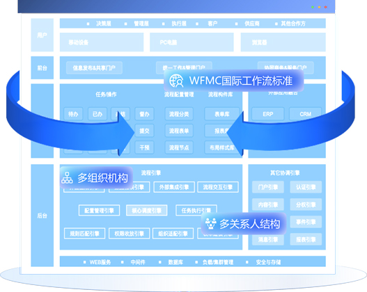 &#31859;&#20848;&#31449;&#32593;&#39029;&#29256;&#45;&#31859;&#20848;&#40;&#20013;&#22269;&#41;