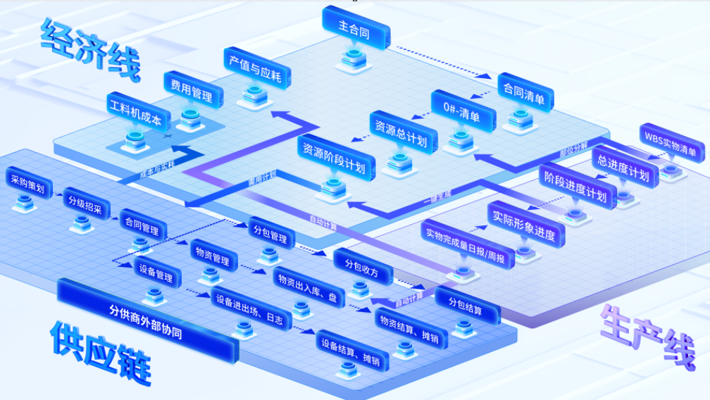 &#31859;&#20848;&#31449;&#32593;&#39029;&#29256;&#45;&#31859;&#20848;&#40;&#20013;&#22269;&#41;