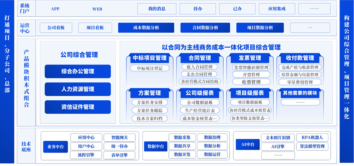 &#31859;&#20848;&#31449;&#32593;&#39029;&#29256;&#45;&#31859;&#20848;&#40;&#20013;&#22269;&#41;
