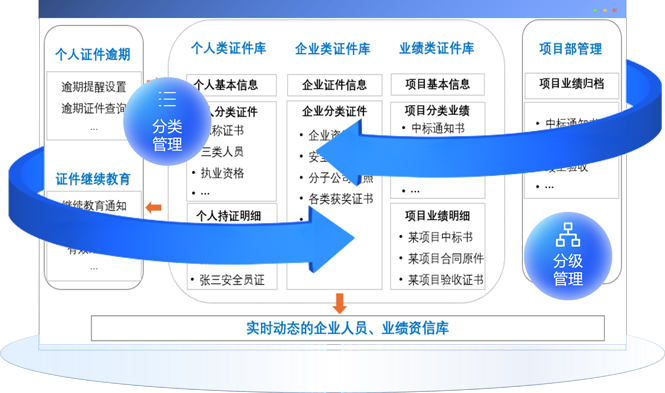 &#31859;&#20848;&#31449;&#32593;&#39029;&#29256;&#45;&#31859;&#20848;&#40;&#20013;&#22269;&#41;