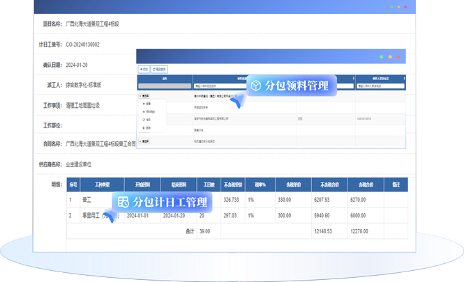 &#31859;&#20848;&#31449;&#32593;&#39029;&#29256;&#45;&#31859;&#20848;&#40;&#20013;&#22269;&#41;