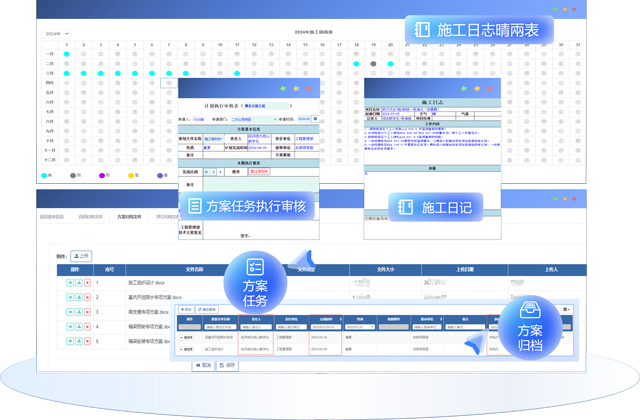 &#31859;&#20848;&#31449;&#32593;&#39029;&#29256;&#45;&#31859;&#20848;&#40;&#20013;&#22269;&#41;