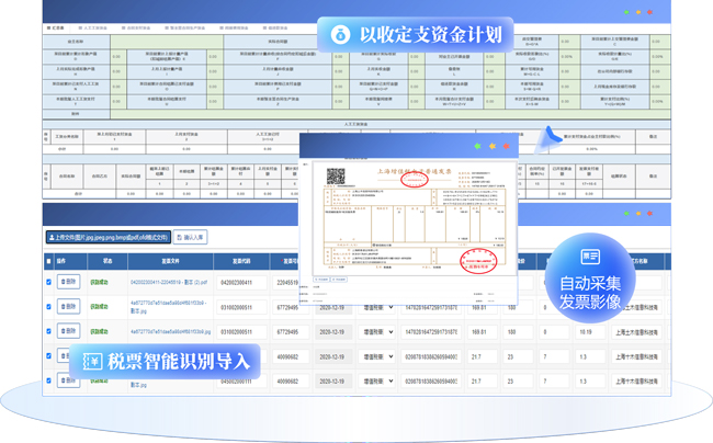 &#31859;&#20848;&#31449;&#32593;&#39029;&#29256;&#45;&#31859;&#20848;&#40;&#20013;&#22269;&#41;