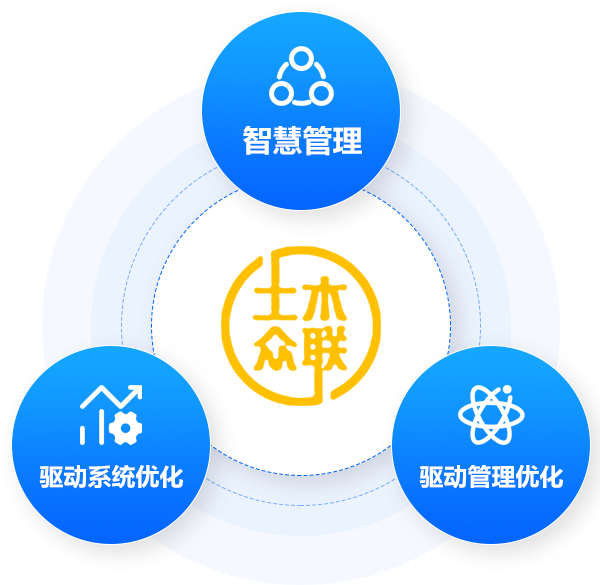 &#31859;&#20848;&#31449;&#32593;&#39029;&#29256;&#45;&#31859;&#20848;&#40;&#20013;&#22269;&#41;