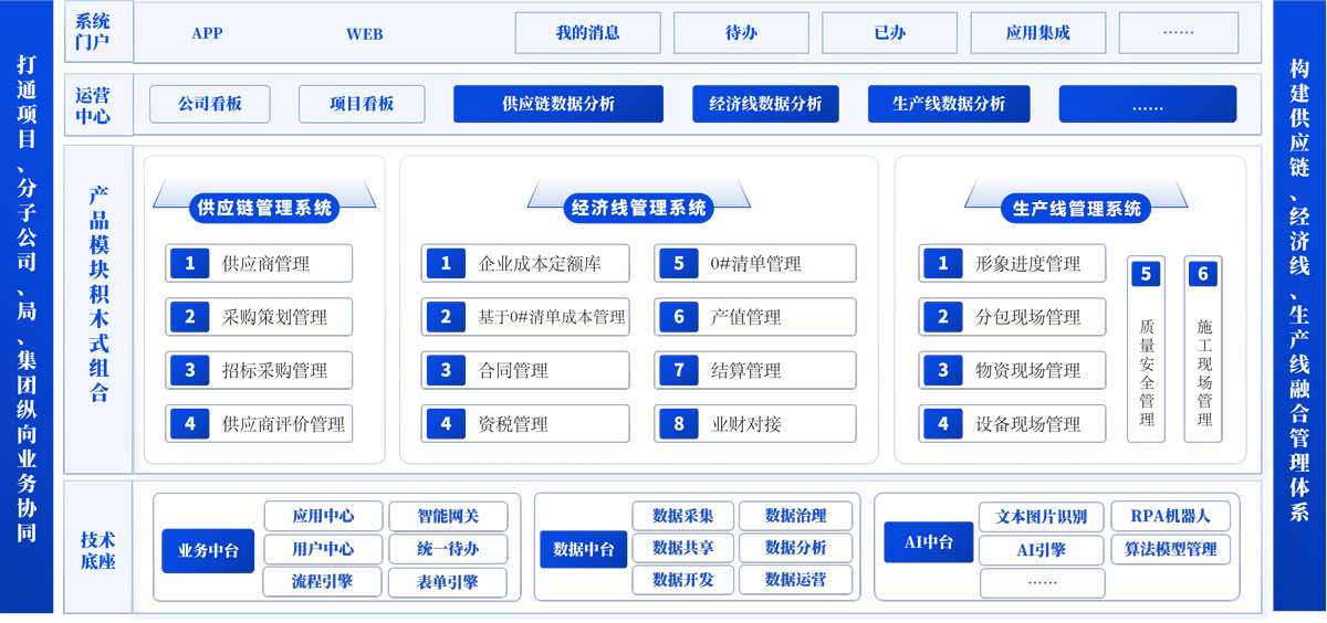 &#31859;&#20848;&#31449;&#32593;&#39029;&#29256;&#45;&#31859;&#20848;&#40;&#20013;&#22269;&#41;