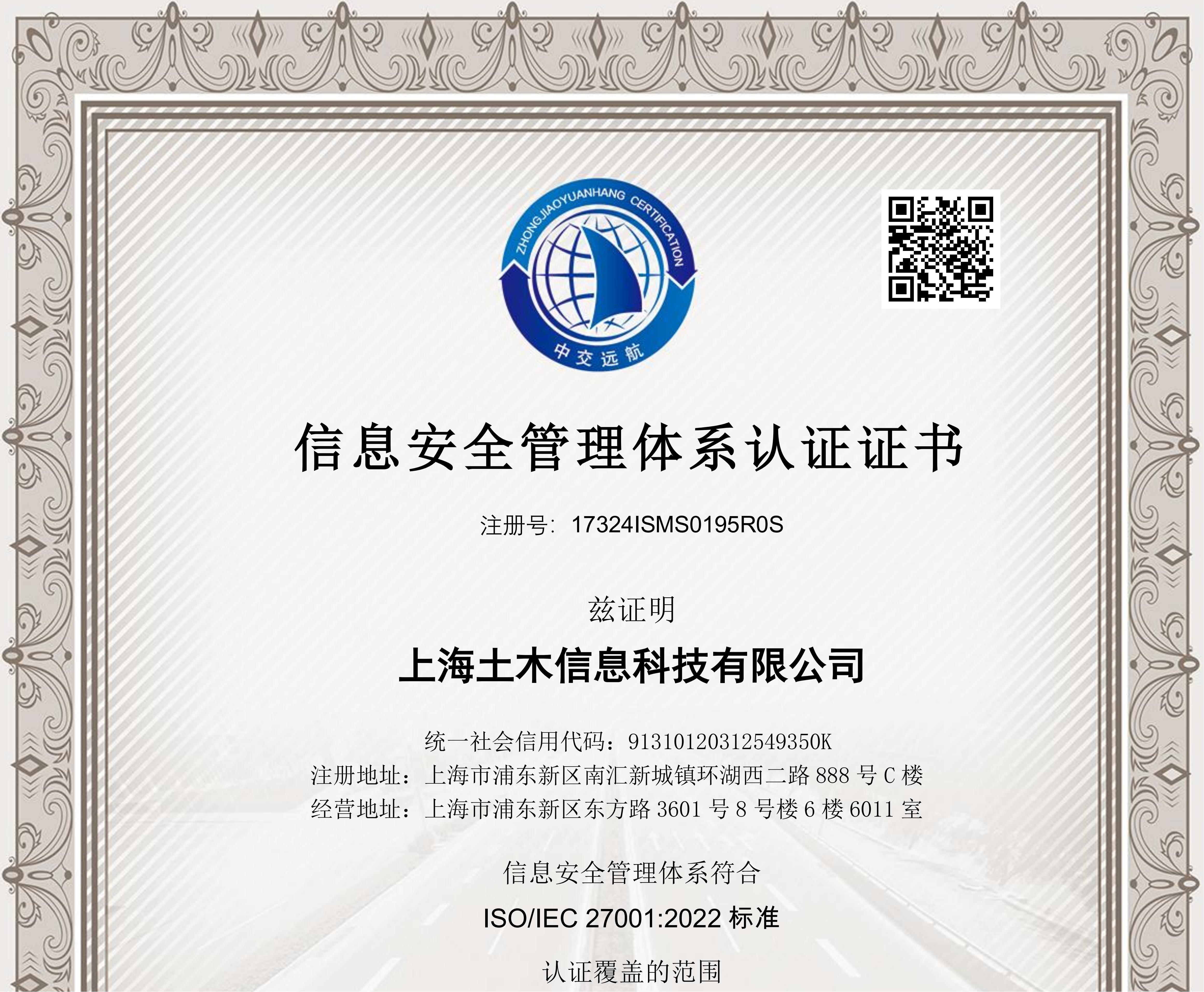 &#31859;&#20848;&#31449;&#32593;&#39029;&#29256;&#45;&#31859;&#20848;&#40;&#20013;&#22269;&#41;