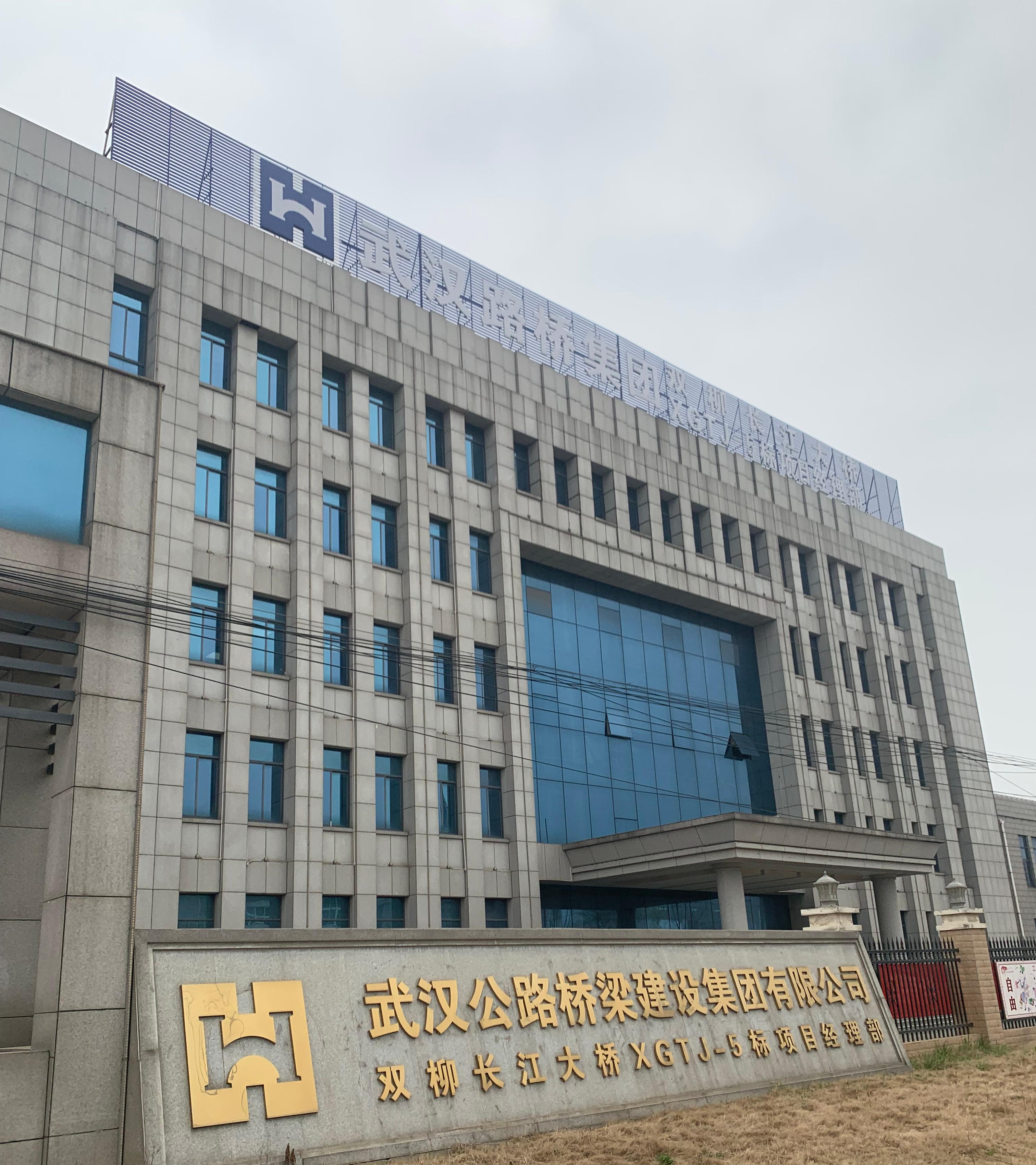 &#31859;&#20848;&#31449;&#32593;&#39029;&#29256;&#45;&#31859;&#20848;&#40;&#20013;&#22269;&#41;