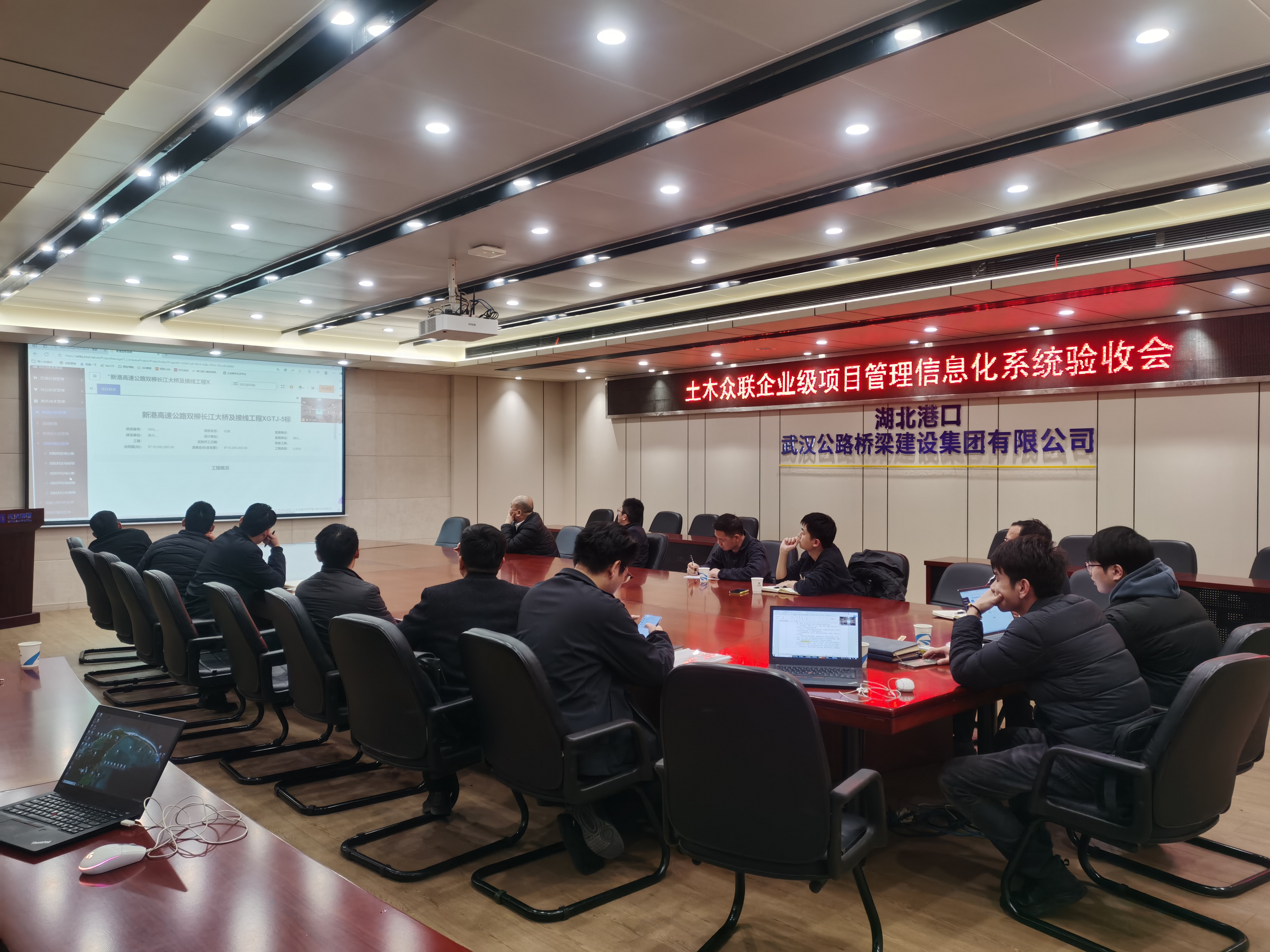 &#31859;&#20848;&#31449;&#32593;&#39029;&#29256;&#45;&#31859;&#20848;&#40;&#20013;&#22269;&#41;