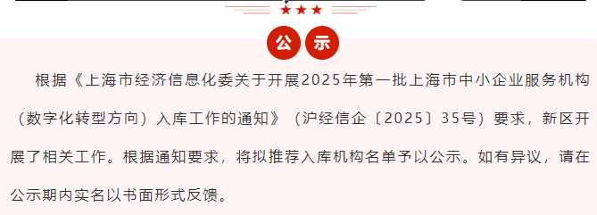 &#31859;&#20848;&#31449;&#32593;&#39029;&#29256;&#45;&#31859;&#20848;&#40;&#20013;&#22269;&#41;