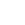 &#31859;&#20848;&#31449;&#32593;&#39029;&#29256;&#45;&#31859;&#20848;&#40;&#20013;&#22269;&#41;
