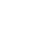 &#31859;&#20848;&#31449;&#32593;&#39029;&#29256;&#45;&#31859;&#20848;&#40;&#20013;&#22269;&#41;